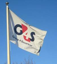 G4S Security Services (Jersey) Limited 354831 Image 0